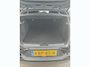 Renault Symbioz esprit Alpine full hybrid E-Tech 160 | Harman Kardon | panoramadak | 360 camera |