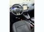 Renault Symbioz esprit Alpine full hybrid E-Tech 160 | Harman Kardon | panoramadak | 360 camera |