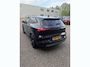 Renault Symbioz esprit Alpine full hybrid E-Tech 160 | Harman Kardon | panoramadak | 360 camera |