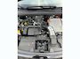 Renault Symbioz esprit Alpine full hybrid E-Tech 160 | Harman Kardon | panoramadak | 360 camera |