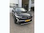 Renault Symbioz esprit Alpine full hybrid E-Tech 160 | Harman Kardon | panoramadak | 360 camera |