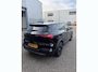 Renault Symbioz esprit Alpine full hybrid E-Tech 160 | Harman Kardon | panoramadak | 360 camera |