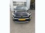 Renault Symbioz esprit Alpine full hybrid E-Tech 160 | Harman Kardon | panoramadak | 360 camera |