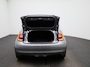 Fiat 500C RED 42 kWh | Cabrio | Apple Carplay / Android Auto | Climate Control | Stoel verwarming | Parkeer sensoren | Cruise Control | Navigatie | Bluetooth | Lichtmetalen Velgen |