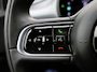 Fiat 500C RED 42 kWh | Cabrio | Apple Carplay / Android Auto | Climate Control | Stoel verwarming | Parkeer sensoren | Cruise Control | Navigatie | Bluetooth | Lichtmetalen Velgen |
