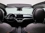 Fiat 500C RED 42 kWh | Cabrio | Apple Carplay / Android Auto | Climate Control | Stoel verwarming | Parkeer sensoren | Cruise Control | Navigatie | Bluetooth | Lichtmetalen Velgen |
