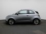 Fiat 500C RED 42 kWh | Cabrio | Apple Carplay / Android Auto | Climate Control | Stoel verwarming | Parkeer sensoren | Cruise Control | Navigatie | Bluetooth | Lichtmetalen Velgen |