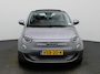 Fiat 500C RED 42 kWh | Cabrio | Apple Carplay / Android Auto | Climate Control | Stoel verwarming | Parkeer sensoren | Cruise Control | Navigatie | Bluetooth | Lichtmetalen Velgen |