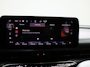 Fiat 500C RED 42 kWh | Cabrio | Apple Carplay / Android Auto | Climate Control | Stoel verwarming | Parkeer sensoren | Cruise Control | Navigatie | Bluetooth | Lichtmetalen Velgen |