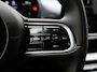 Fiat 500C RED 42 kWh | Cabrio | Apple Carplay / Android Auto | Climate Control | Stoel verwarming | Parkeer sensoren | Cruise Control | Navigatie | Bluetooth | Lichtmetalen Velgen |