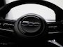Fiat 500C RED 42 kWh | Cabrio | Apple Carplay / Android Auto | Climate Control | Stoel verwarming | Parkeer sensoren | Cruise Control | Navigatie | Bluetooth | Lichtmetalen Velgen |