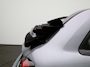 Fiat 500C RED 42 kWh | Cabrio | Apple Carplay / Android Auto | Climate Control | Stoel verwarming | Parkeer sensoren | Cruise Control | Navigatie | Bluetooth | Lichtmetalen Velgen |