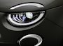 Fiat 500C RED 42 kWh | Cabrio | Apple Carplay / Android Auto | Climate Control | Stoel verwarming | Parkeer sensoren | Cruise Control | Navigatie | Bluetooth | Lichtmetalen Velgen |