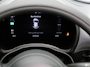 Fiat 500C RED 42 kWh | Cabrio | Apple Carplay / Android Auto | Climate Control | Stoel verwarming | Parkeer sensoren | Cruise Control | Navigatie | Bluetooth | Lichtmetalen Velgen |