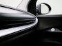 Fiat 500C RED 42 kWh | Cabrio | Apple Carplay / Android Auto | Climate Control | Stoel verwarming | Parkeer sensoren | Cruise Control | Navigatie | Bluetooth | Lichtmetalen Velgen |