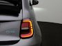 Fiat 500C RED 42 kWh | Cabrio | Apple Carplay / Android Auto | Climate Control | Stoel verwarming | Parkeer sensoren | Cruise Control | Navigatie | Bluetooth | Lichtmetalen Velgen |
