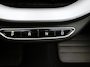Fiat 500C RED 42 kWh | Cabrio | Apple Carplay / Android Auto | Climate Control | Stoel verwarming | Parkeer sensoren | Cruise Control | Navigatie | Bluetooth | Lichtmetalen Velgen |