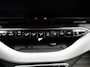Fiat 500C RED 42 kWh | Cabrio | Apple Carplay / Android Auto | Climate Control | Stoel verwarming | Parkeer sensoren | Cruise Control | Navigatie | Bluetooth | Lichtmetalen Velgen |
