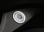 Fiat 500C RED 42 kWh | Cabrio | Apple Carplay / Android Auto | Climate Control | Stoel verwarming | Parkeer sensoren | Cruise Control | Navigatie | Bluetooth | Lichtmetalen Velgen |