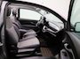 Fiat 500C RED 42 kWh | Cabrio | Apple Carplay / Android Auto | Climate Control | Stoel verwarming | Parkeer sensoren | Cruise Control | Navigatie | Bluetooth | Lichtmetalen Velgen |
