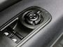 Fiat 500C RED 42 kWh | Cabrio | Apple Carplay / Android Auto | Climate Control | Stoel verwarming | Parkeer sensoren | Cruise Control | Navigatie | Bluetooth | Lichtmetalen Velgen |