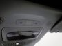 Fiat 500C RED 42 kWh | Cabrio | Apple Carplay / Android Auto | Climate Control | Stoel verwarming | Parkeer sensoren | Cruise Control | Navigatie | Bluetooth | Lichtmetalen Velgen |