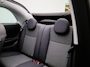 Fiat 500C RED 42 kWh | Cabrio | Apple Carplay / Android Auto | Climate Control | Stoel verwarming | Parkeer sensoren | Cruise Control | Navigatie | Bluetooth | Lichtmetalen Velgen |