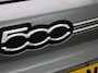 Fiat 500C RED 42 kWh | Cabrio | Apple Carplay / Android Auto | Climate Control | Stoel verwarming | Parkeer sensoren | Cruise Control | Navigatie | Bluetooth | Lichtmetalen Velgen |