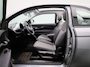 Fiat 500C RED 42 kWh | Cabrio | Apple Carplay / Android Auto | Climate Control | Stoel verwarming | Parkeer sensoren | Cruise Control | Navigatie | Bluetooth | Lichtmetalen Velgen |