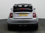 Fiat 500C RED 42 kWh | Cabrio | Apple Carplay / Android Auto | Climate Control | Stoel verwarming | Parkeer sensoren | Cruise Control | Navigatie | Bluetooth | Lichtmetalen Velgen |