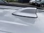 Toyota Corolla Cross Hybrid 140 Style + Premium Pack I **/DODEHOEK DETECTIE/ PARKEERSENSOREN/ STOELVERWARMING**