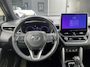 Toyota Corolla Cross Hybrid 140 Style + Premium Pack I **/DODEHOEK DETECTIE/ PARKEERSENSOREN/ STOELVERWARMING**