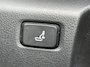Toyota Corolla Cross Hybrid 140 Style + Premium Pack I **/DODEHOEK DETECTIE/ PARKEERSENSOREN/ STOELVERWARMING**