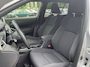 Toyota Corolla Cross Hybrid 140 Style + Premium Pack I **/DODEHOEK DETECTIE/ PARKEERSENSOREN/ STOELVERWARMING**