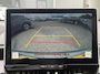 Toyota Corolla Cross Hybrid 140 Style + Premium Pack I **/DODEHOEK DETECTIE/ PARKEERSENSOREN/ STOELVERWARMING**