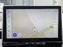 Toyota Corolla Cross Hybrid 140 Style + Premium Pack I **/DODEHOEK DETECTIE/ PARKEERSENSOREN/ STOELVERWARMING**