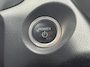 Toyota Corolla Cross Hybrid 140 Style + Premium Pack I **/DODEHOEK DETECTIE/ PARKEERSENSOREN/ STOELVERWARMING**