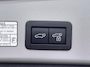 Toyota Corolla Cross Hybrid 140 Style + Premium Pack I **/DODEHOEK DETECTIE/ PARKEERSENSOREN/ STOELVERWARMING**