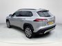 Toyota Corolla Cross Hybrid 140 Style + Premium Pack I **/DODEHOEK DETECTIE/ PARKEERSENSOREN/ STOELVERWARMING**