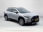 Toyota Corolla Cross Hybrid 140 Style + Premium Pack I **/DODEHOEK DETECTIE/ PARKEERSENSOREN/ STOELVERWARMING**