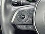 Toyota Corolla Cross Hybrid 140 Style + Premium Pack I **/DODEHOEK DETECTIE/ PARKEERSENSOREN/ STOELVERWARMING**