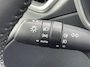 Toyota Corolla Cross Hybrid 140 Style + Premium Pack I **/DODEHOEK DETECTIE/ PARKEERSENSOREN/ STOELVERWARMING**
