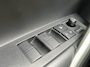 Toyota Corolla Cross Hybrid 140 Style + Premium Pack I **/DODEHOEK DETECTIE/ PARKEERSENSOREN/ STOELVERWARMING**