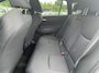 Toyota Corolla Cross Hybrid 140 Style + Premium Pack I **/DODEHOEK DETECTIE/ PARKEERSENSOREN/ STOELVERWARMING**