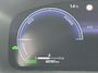 Toyota Corolla Cross Hybrid 140 Style + Premium Pack I **/DODEHOEK DETECTIE/ PARKEERSENSOREN/ STOELVERWARMING**