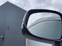 Toyota Corolla Cross Hybrid 140 Style + Premium Pack I **/DODEHOEK DETECTIE/ PARKEERSENSOREN/ STOELVERWARMING**