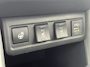Toyota Corolla Cross Hybrid 140 Style + Premium Pack I **/DODEHOEK DETECTIE/ PARKEERSENSOREN/ STOELVERWARMING**