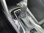 Toyota Corolla Cross Hybrid 140 Style + Premium Pack I **/DODEHOEK DETECTIE/ PARKEERSENSOREN/ STOELVERWARMING**
