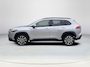 Toyota Corolla Cross Hybrid 140 Style + Premium Pack I **/DODEHOEK DETECTIE/ PARKEERSENSOREN/ STOELVERWARMING**