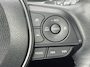 Toyota Corolla Cross Hybrid 140 Style + Premium Pack I **/DODEHOEK DETECTIE/ PARKEERSENSOREN/ STOELVERWARMING**